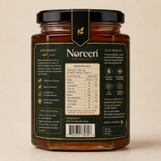 Sidr Honey – Noreen Naturals